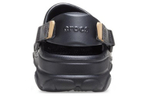 Crocs Classic Clog