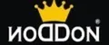 DonDon