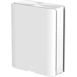 Mesh роутер ASUS BQ16 (W-1-PK)