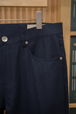 Брюки Brunello Cucinelli