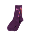 КОМПЛЕКТ НОСКОВ YMKASHIX STAR