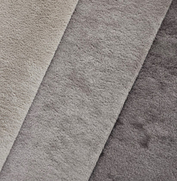 Шенилл Malta (Мальта) 05