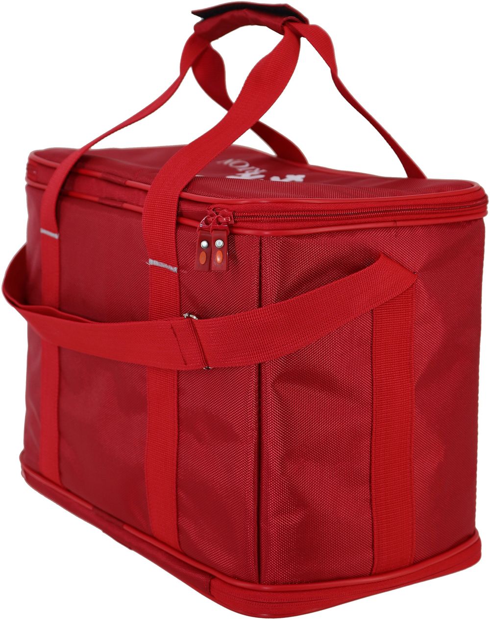 Термосумка 151