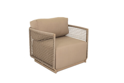 Кресло, коллекция Соло