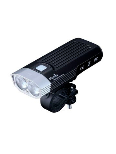 Фонарь велосипедный Fenix BC30V20 2200 люмен