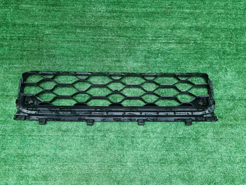 Решетка перед. бампера Mini Countryman F60 (16-20)