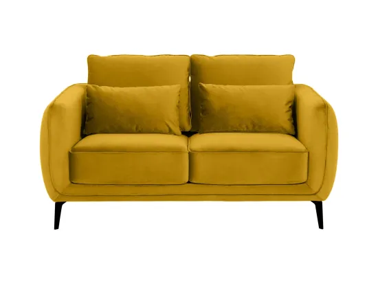 Диван Amsterdam двухместный 865182