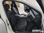 Audi A6 (C8) 40 TDI Quattro Premium (12.2021)
