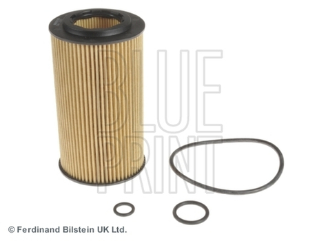 FRAM - CH8902ECO