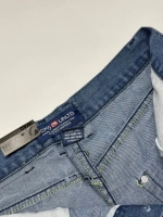 Шорты от Ecko South pole True religion Jnco