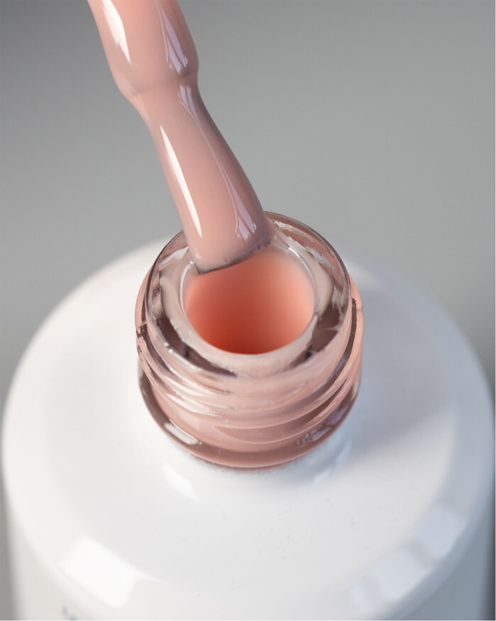 Creative Candy cam.base 15ml