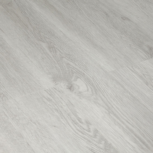 SPC ламинат Betta Suite Дуб Монти SU1202