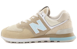 Кроссовки New Balance Nb 574