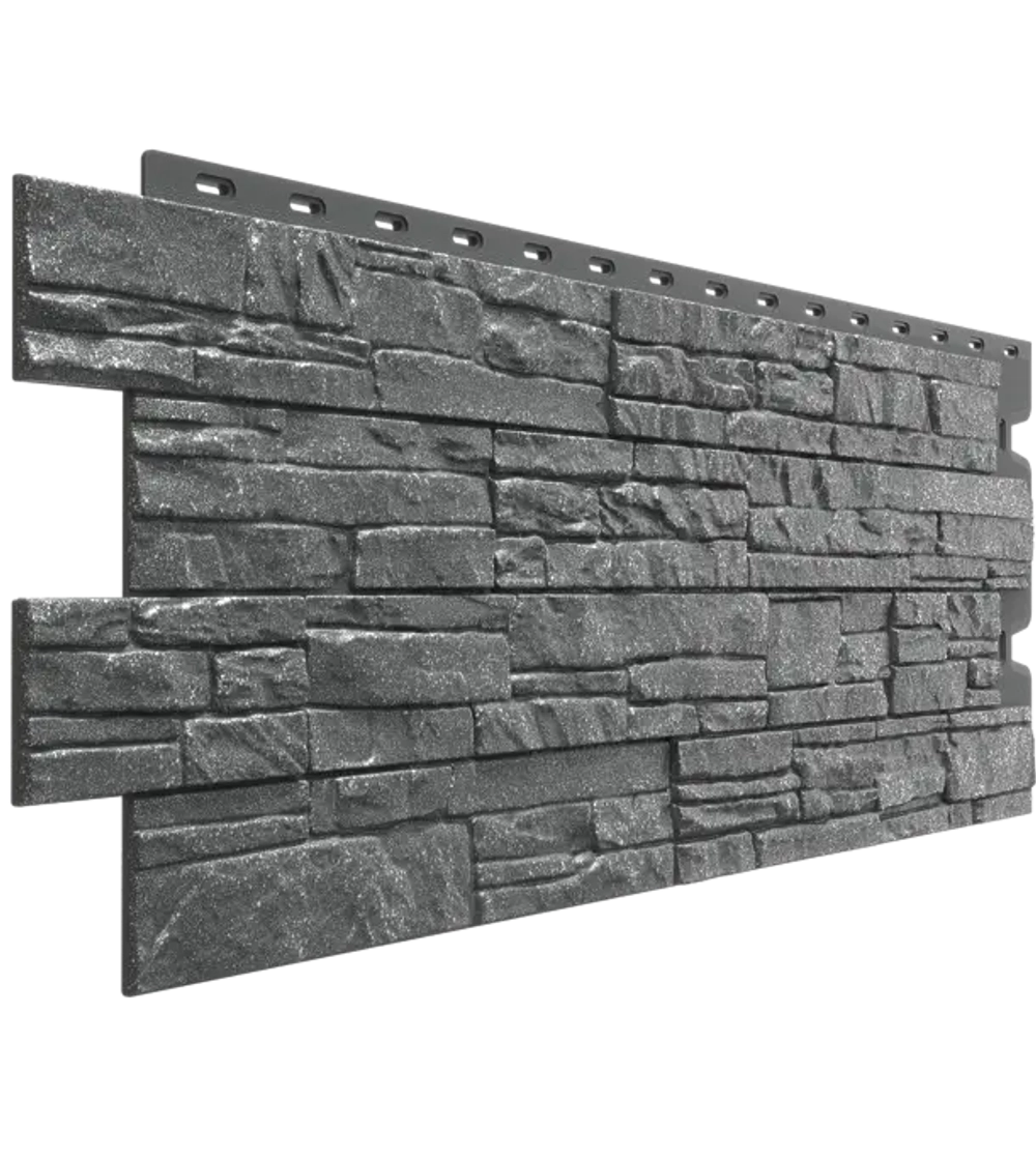 Фасадная панель Stein