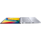 K3605VC-RP370_0425513042438