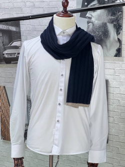 Шарф Brunello Cucinelli