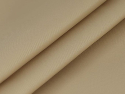 Уличная ткань Oxford 600 D (Оксфорд) светло-бежевый