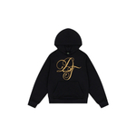 Denim Tears Chicken Bone Hoodie