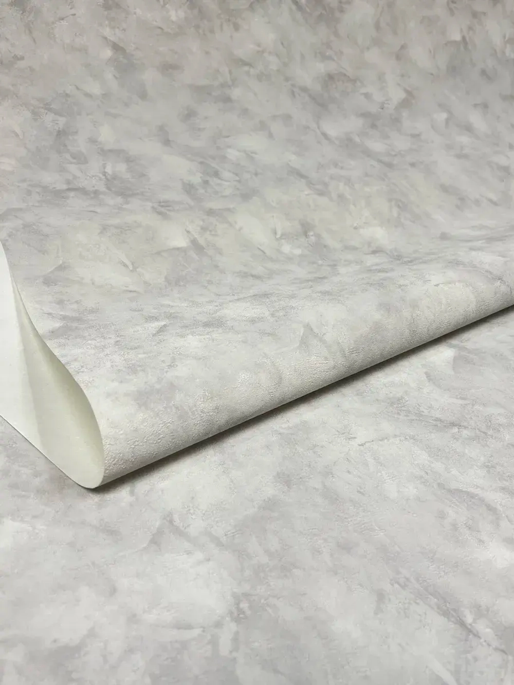 Обои флизелиновые R143003 Life Fort Россия