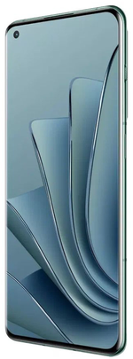 OnePlus 10 Pro 8/256Gb Emerald Forest