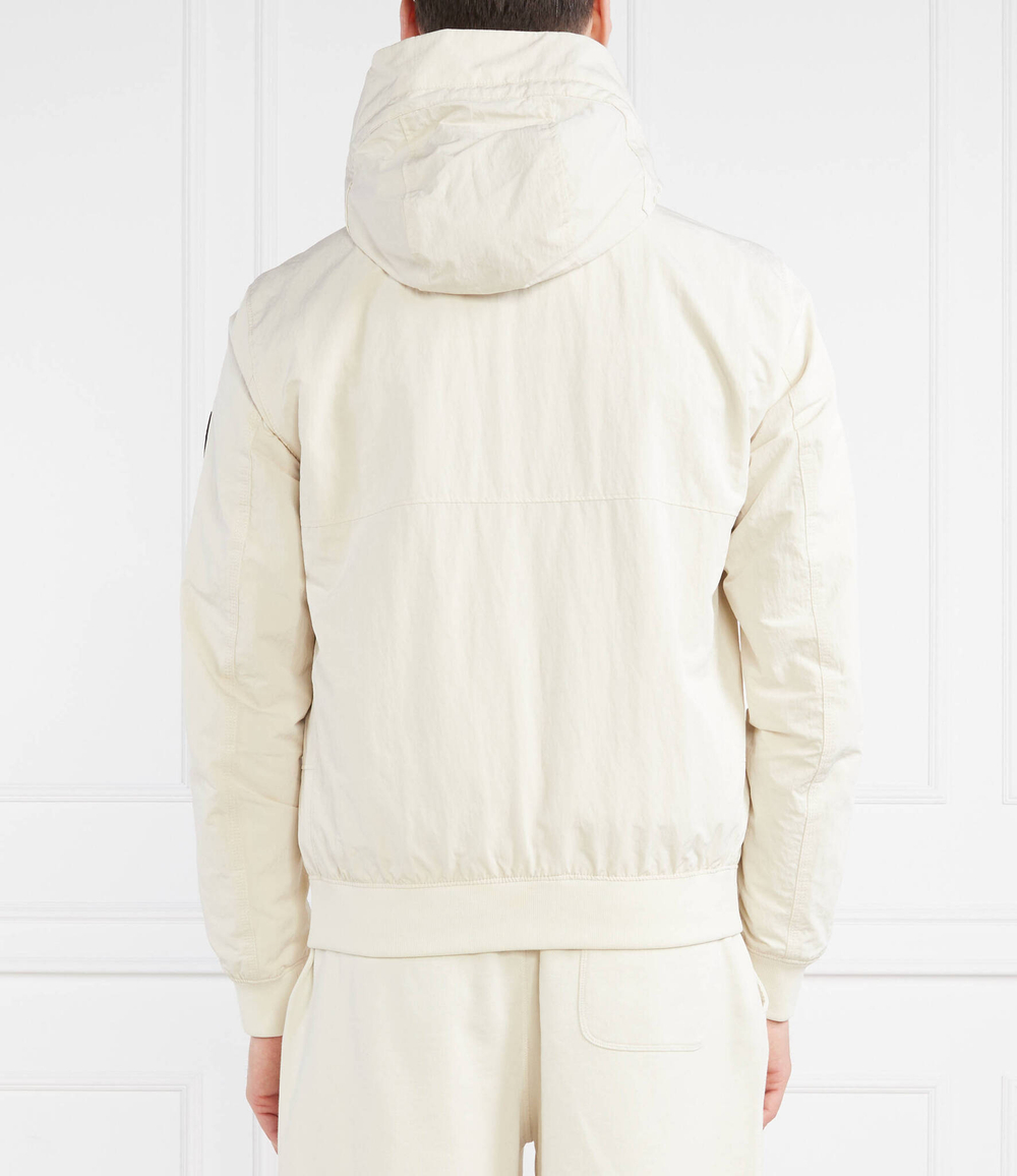 Куртка Ogden BOSS ORANGE - бежевый(50486261)