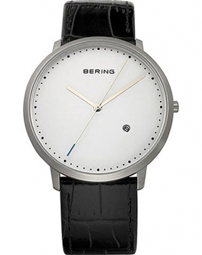 Bering 11139404