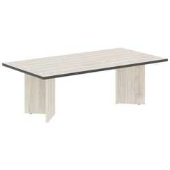Конференц стол TCT 2312 2300х1200х750 TORR