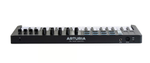 Arturia Minilab 37 Black