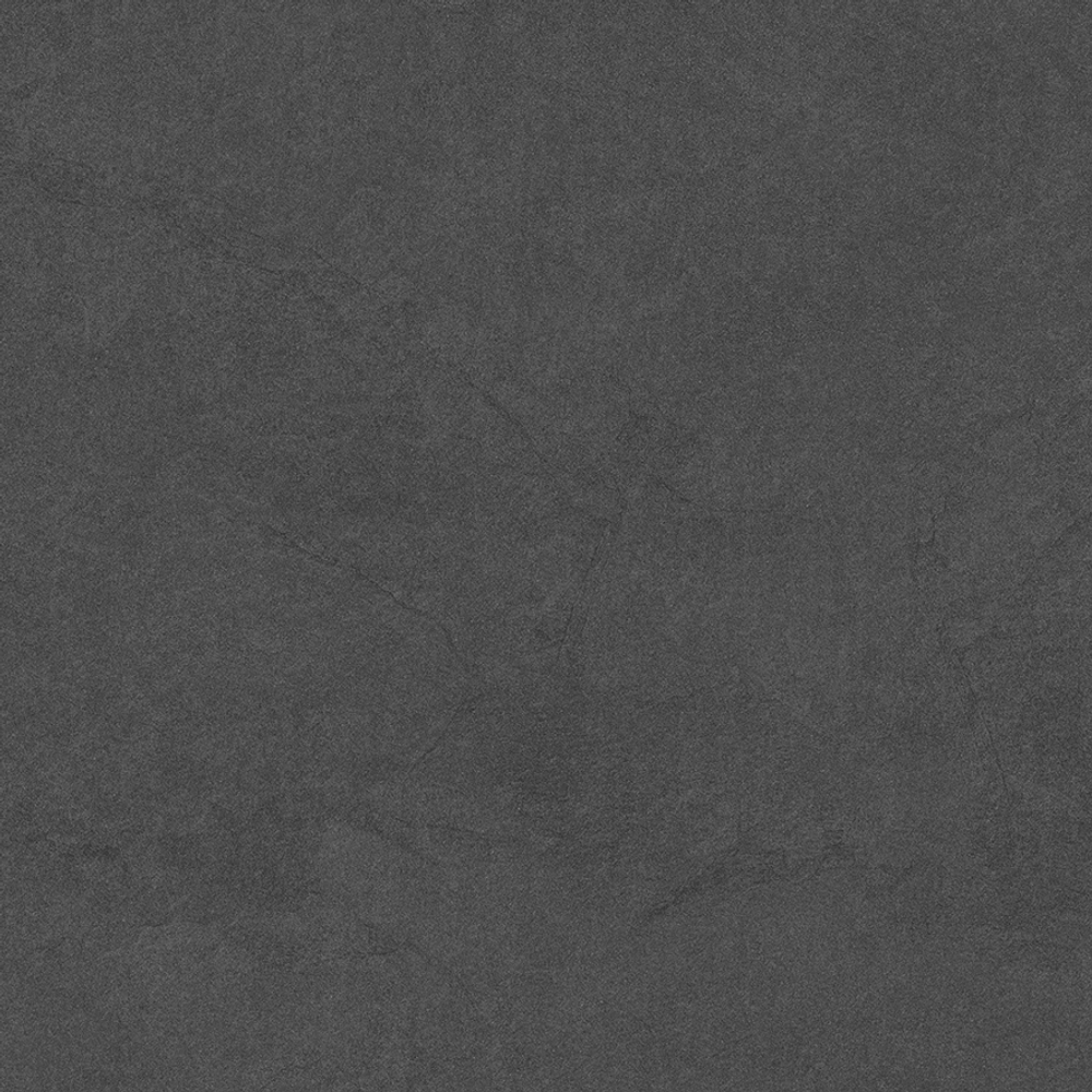 Sandstone Graphite PRO Керамогранит графитовый 60х60 матовый R10GR