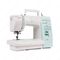 Швейная машина Janome 7519