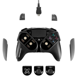 Геймпад Thrustmaster Eswap Pro controller (PC\PS4)