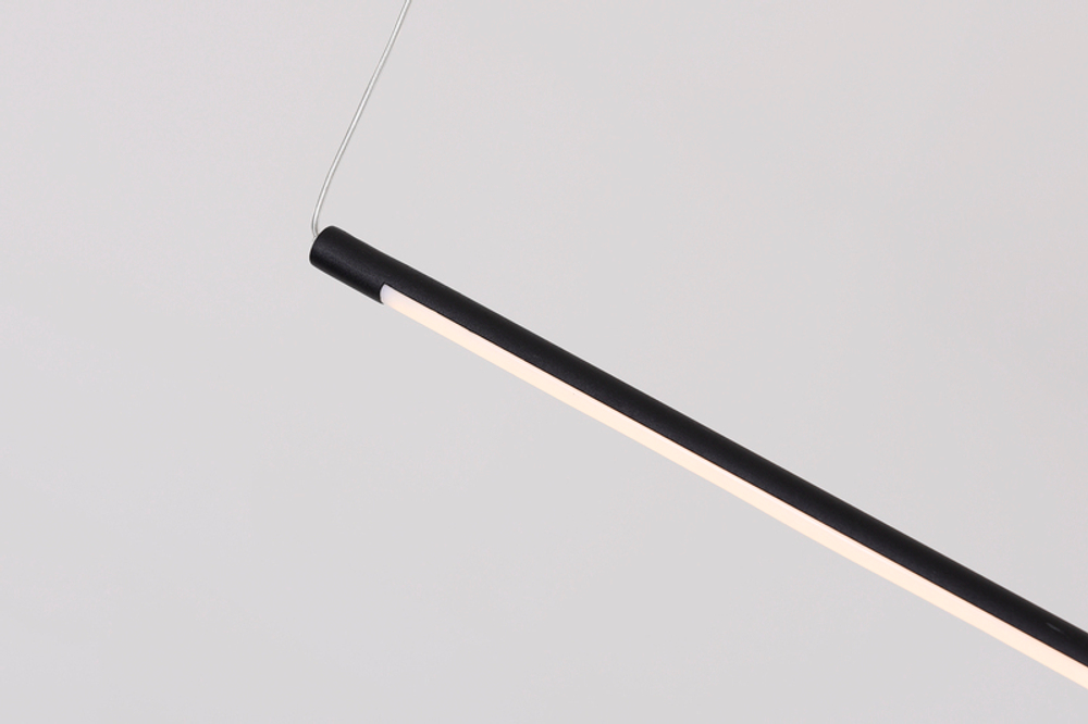 светильник Minimal Line Horizontal L65