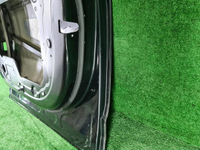 Дверь передняя правая Range Rover Vogue L405 12-22