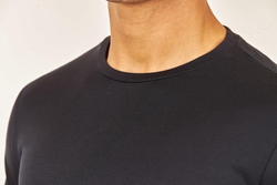 Футболка Kiton