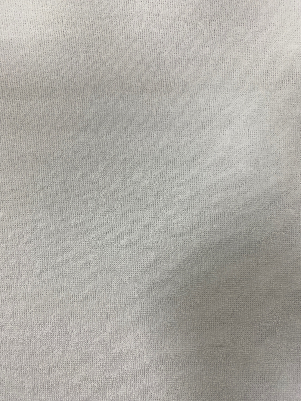 Клеенка махра резинка по кругу (ИП Людин А.В.)