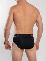 Трусы слипы Y1951-2