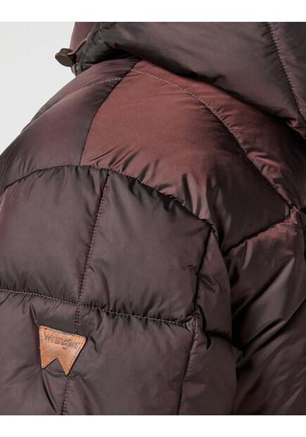 Куртка PARKA 112357396