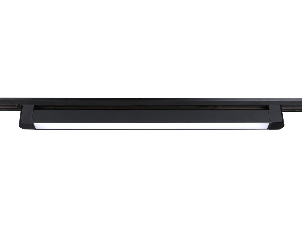Ambrella Трековый однофазный светодиодный светильник Track System GL6745