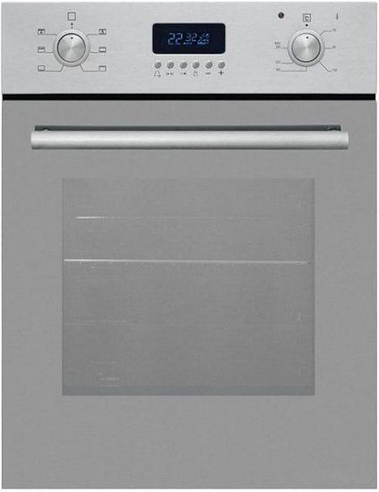 Электрический духовой шкаф Simfer b 4206 ZERM