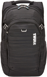 Рюкзак для ноутбука Thule Construct Backpack 24L CONBP116 Black (3204167)