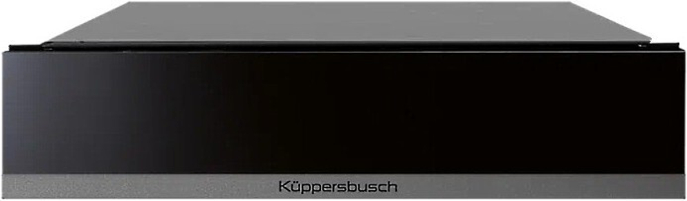 Выдвижной ящик Kuppersbusch CSZ 6800.0 S9 Shade of Grey
