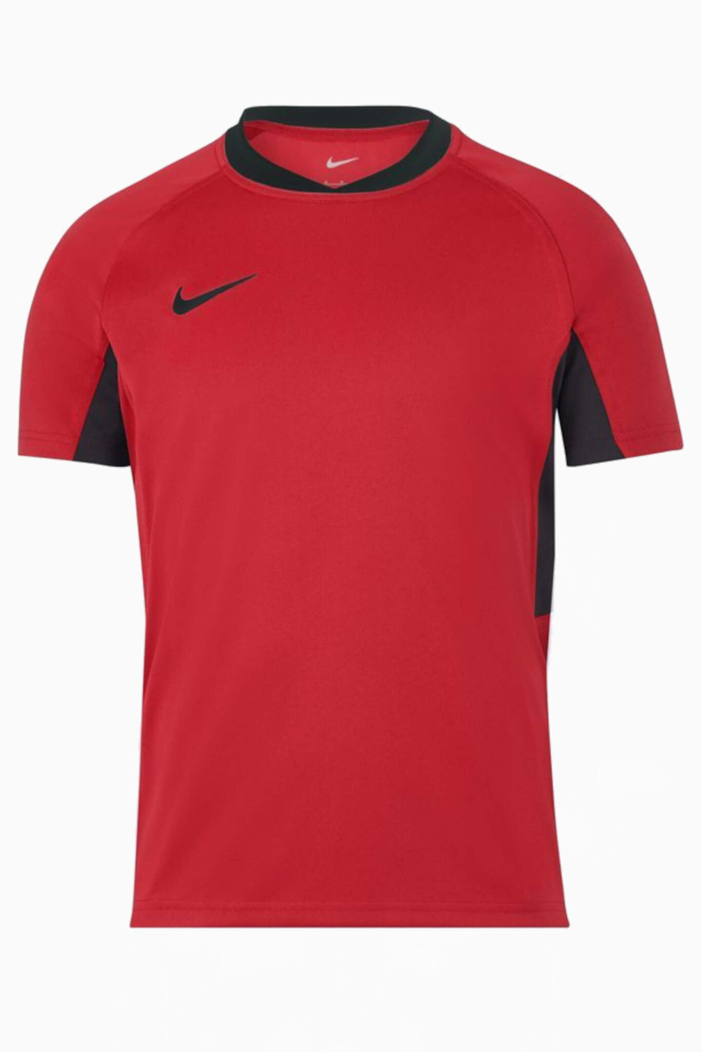 Футболка Nike Team Rugby Crew Razor