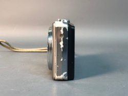 Panasonic Lumix DMC-FS33