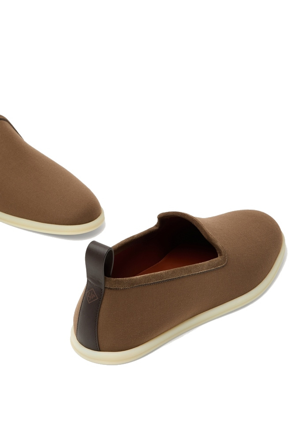 Venice Walk The Gift of Kings® Loafer