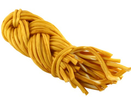 Сыр Сулугуни копченый, 100 гр