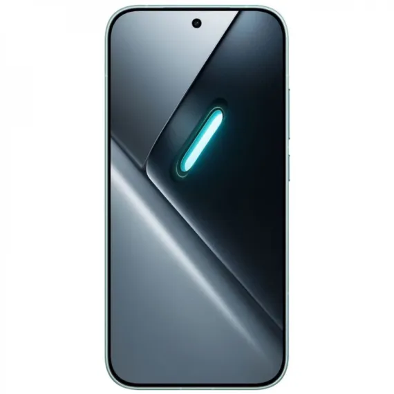 Смартфон Xiaomi POCO X8 Pro 8 ГБ | 512 ГБ («Зелёная мята» | Mint Green) (версия Global)