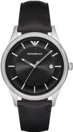 Мужские наручные часы Emporio Armani AR11020