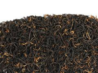 Китайский черный чай Рубиновый закат (Chuan Hong Mao Jian) РЧК 500г