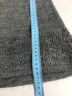 Платье Marions с шерстью на 8-9 лет