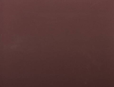 STAYER Р600, 230 х 280 мм, 5 шт, водостойкий, шлифовальный лист на бумажной основе (35425-600)